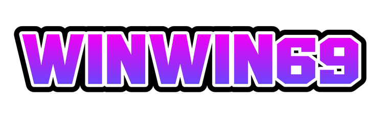 WINWIN69